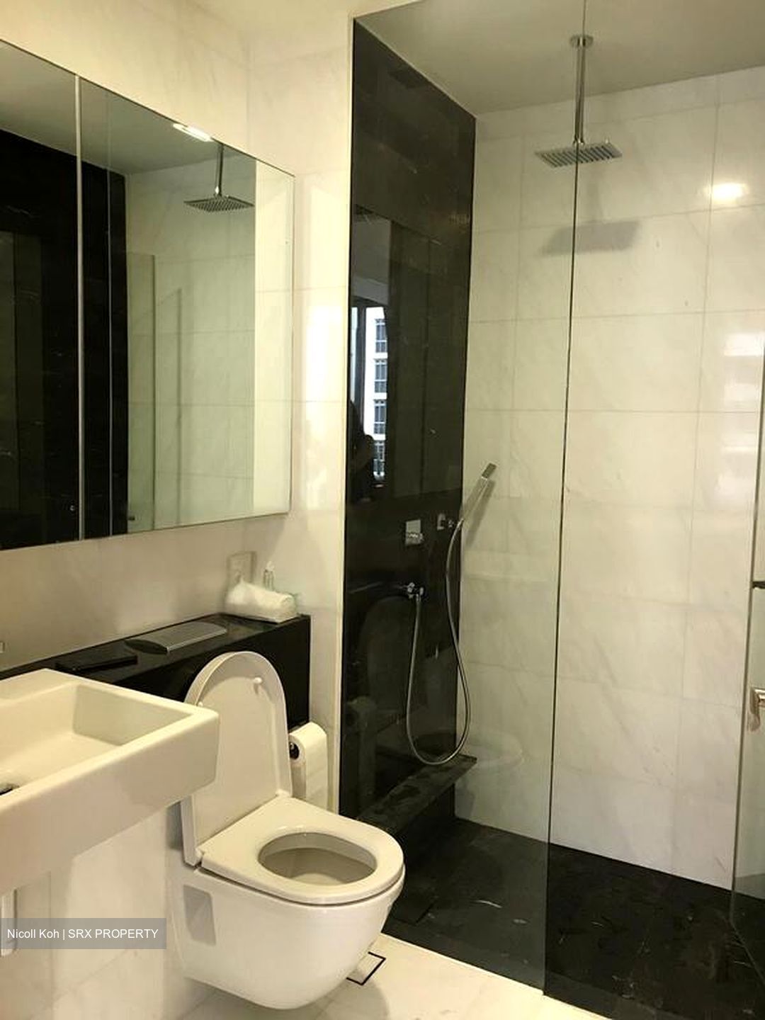 RV Residences (D10), Condominium #467081301